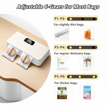 https://cdn.shopify.com/s/files/1/0940/7692/8378/files/magseal_image2_1800.png?v=1775888729