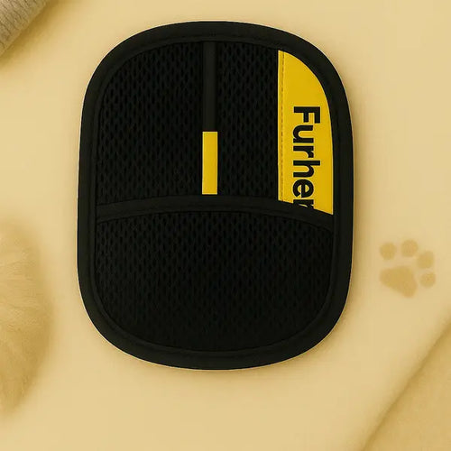 FurHero™ Glove