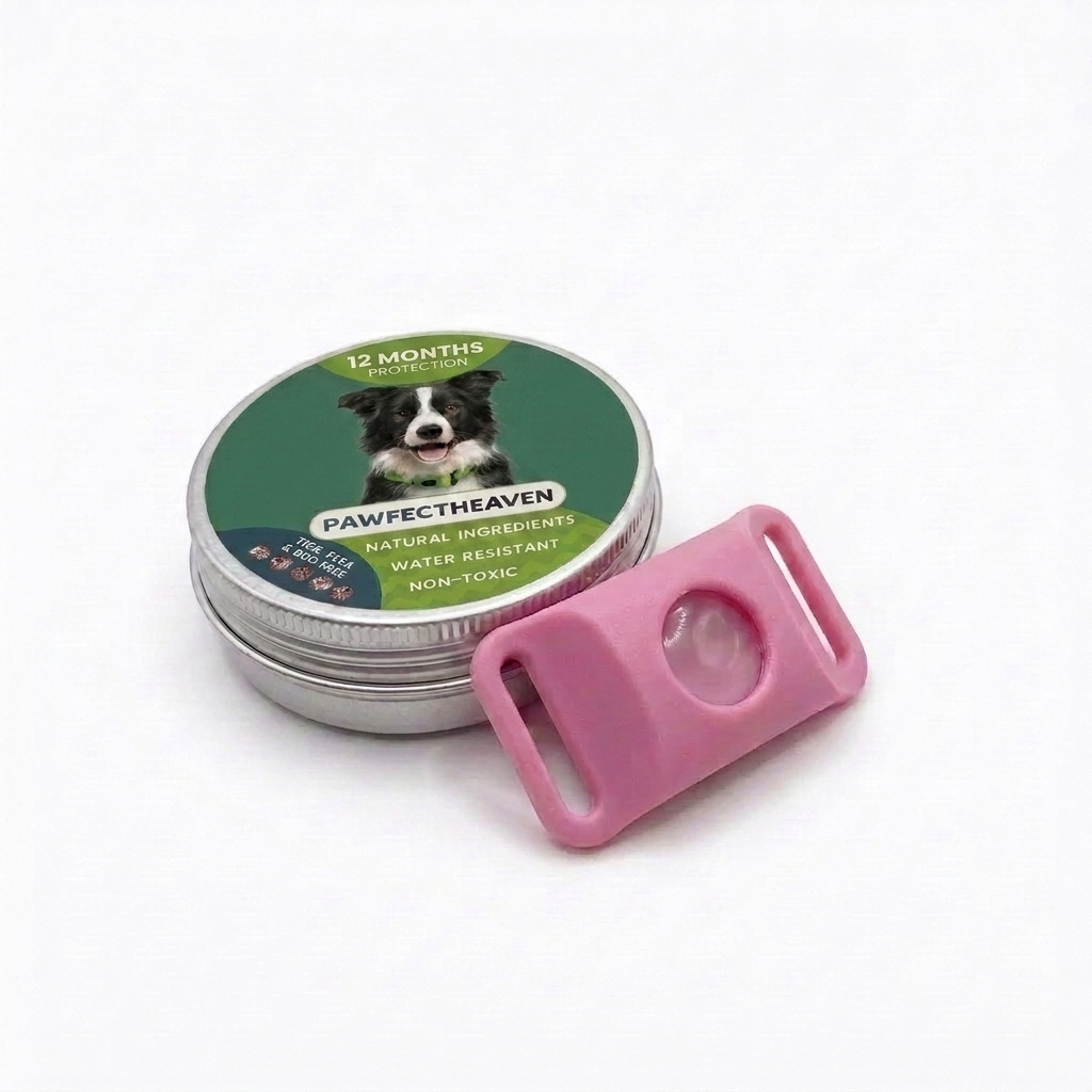 https://cdn.shopify.com/s/files/1/0868/0672/4956/files/pink.png?v=1778175579